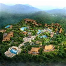 3D动画制作，数字内容制作，虚拟现实内容制作