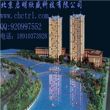 供应数字展厅环幕投影展览馆全息投影互动投影幻影成像展览沙盘