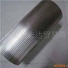 供应MISUMI同步带轮