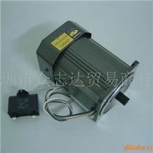 供应松下感应马达