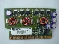 供应CPU电源模块(图)