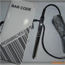 供应条码扫描光笔WD200/DC208