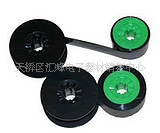 日本MAX线号机色带LM-IR300B国产LM370E/LM380E/LM390A用十包邮