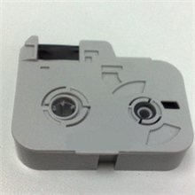 原装标映线号机色带RS-80BS650,S700,S600,S100T专用