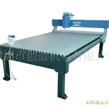 供应皮卡经济型雕刻机CR1218L