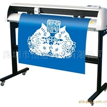 供应皮卡CT刻字机最新CT9.0升级主板