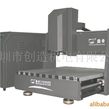供应皮卡雕刻机CTE3025
