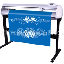 供应皮卡2012新款CTH1200刻字机