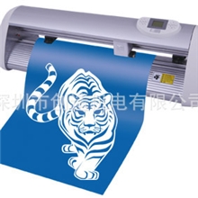 供应皮卡2012新款CS630S伺服刻字机刻字机厂家伺服刻字机