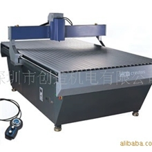 供应皮卡CTE8090雕刻机广告雕刻机木工雕刻机