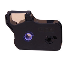 供应硕方线号机色带TP-R100B适用TP60I/TP66I