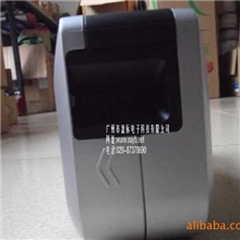 brother标签打印机PT-2430PCZ自动切纸打印宽度6-24mm