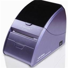 力码LK-560A办公型条码热敏打印机