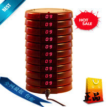 （新品推荐）无线取餐器、叫号器、呼叫器、呼叫器系统、厂家直销