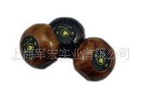 特价供应咖啡厅/火锅店/茶楼/餐饮/会所/宾馆/足浴/无线呼叫器