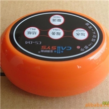 金婵餐饮无线呼叫器多彩设计4键防水1件起批