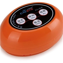 金婵餐饮服务呼叫器数码呼叫器批发,无线呼叫器系统