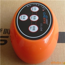 金婵餐台呼叫器诚招代理多彩设计1件起批可代发