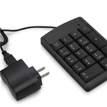 金婵企业呼叫器,汽车呼叫器多彩设计防水防盗