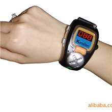 供应银行呼叫器银行无线呼叫器【图】