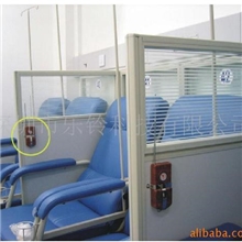 诚招医院无线呼叫器，病房呼叫器，无线呼叫器代理(图)