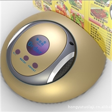 供应茶楼呼叫器，茶楼无线服务铃，无线呼叫器