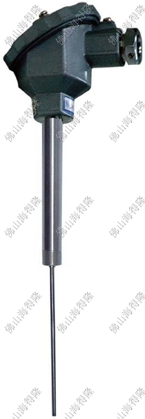 佛山海得隆厂价批发WRE-73AWRE2-73AE型装配热电偶