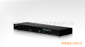 原装正品ATENCS1716i切换器转换器