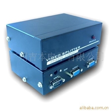 供应Geeben吉本VS-3502