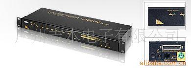 供应Geeben吉本KVM切换器