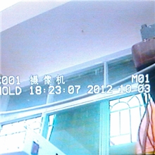 AVVGA矩阵研发开发切换器研发开发技术方案研发开发提供OEM