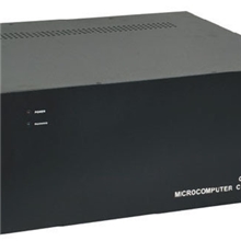 AV矩阵96进8出AV视频矩阵AV矩阵监控主机AV矩阵切换器