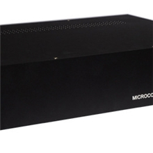 AV矩阵16进8出AV视频矩阵AV矩阵监控主机AV矩阵切换器