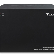 AV矩阵256进64出AV视频矩阵AV矩阵监控主机AV矩阵切换器