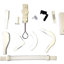 综合布线产品，光纤走线产品