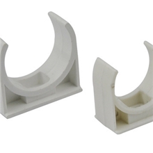 厂家批发各类FTTH耗材产品(厂家直销光钎到户)