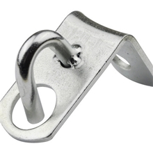 供应FTTH耗材产品(光纤到户厂家直销)