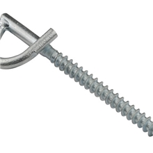 厂家直销供应各类FTTH耗材产品(光纤到户)