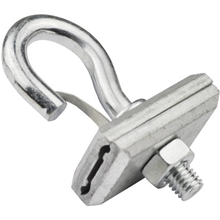 厂家直销热销夹板拉钩(优质材料优质服务)