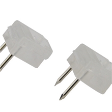 厂家供应热销卡钉扣(优质产品价格优惠)