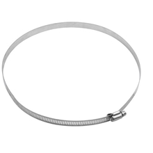 厂家直销FTTH耗材产品(优质材料优质服务)