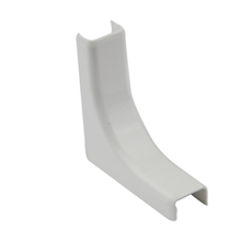 批发供应阴角阳角等耗材产品(优质材料优质服务)