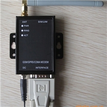 SMS短信GSM控制模块智能家居