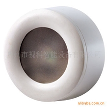 ODC1P亮度感应器亮度传感器光照度感应器智能家居