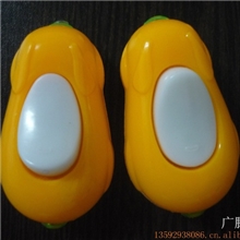 厂家供应兔子型床头开关