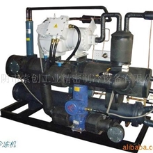 供应防爆冷冻机