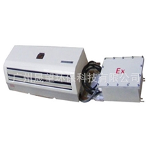 2匹壁挂式防爆空调生产厂家