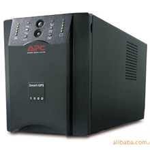 供应apc-ups不间断电源SUA1000ICH最大输出功率1000VA/7000W.