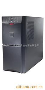 提供施耐德品牌APC-3kvaUPS电源UPS电池来电特价