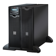 提供UPS不间断电源APC机架式双变换纯在线1KVAUPS电源后备电源